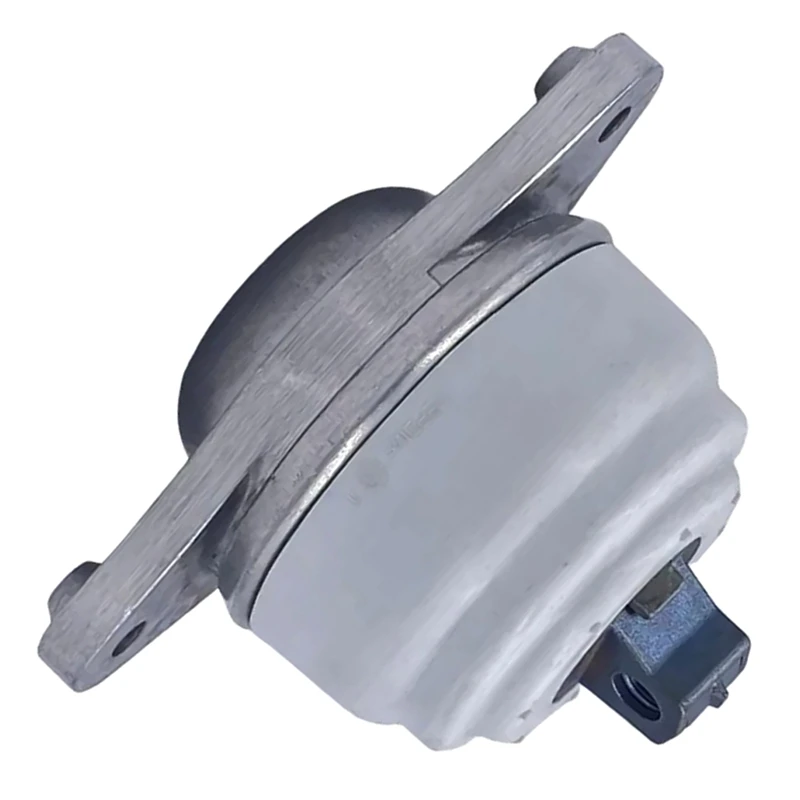 Super Sale For MERCEDES-BENZ S-CLASS W221 S550 4matic Engine Mount 2212406517 A2212406517 2011-2013 Bracket Support Accessories