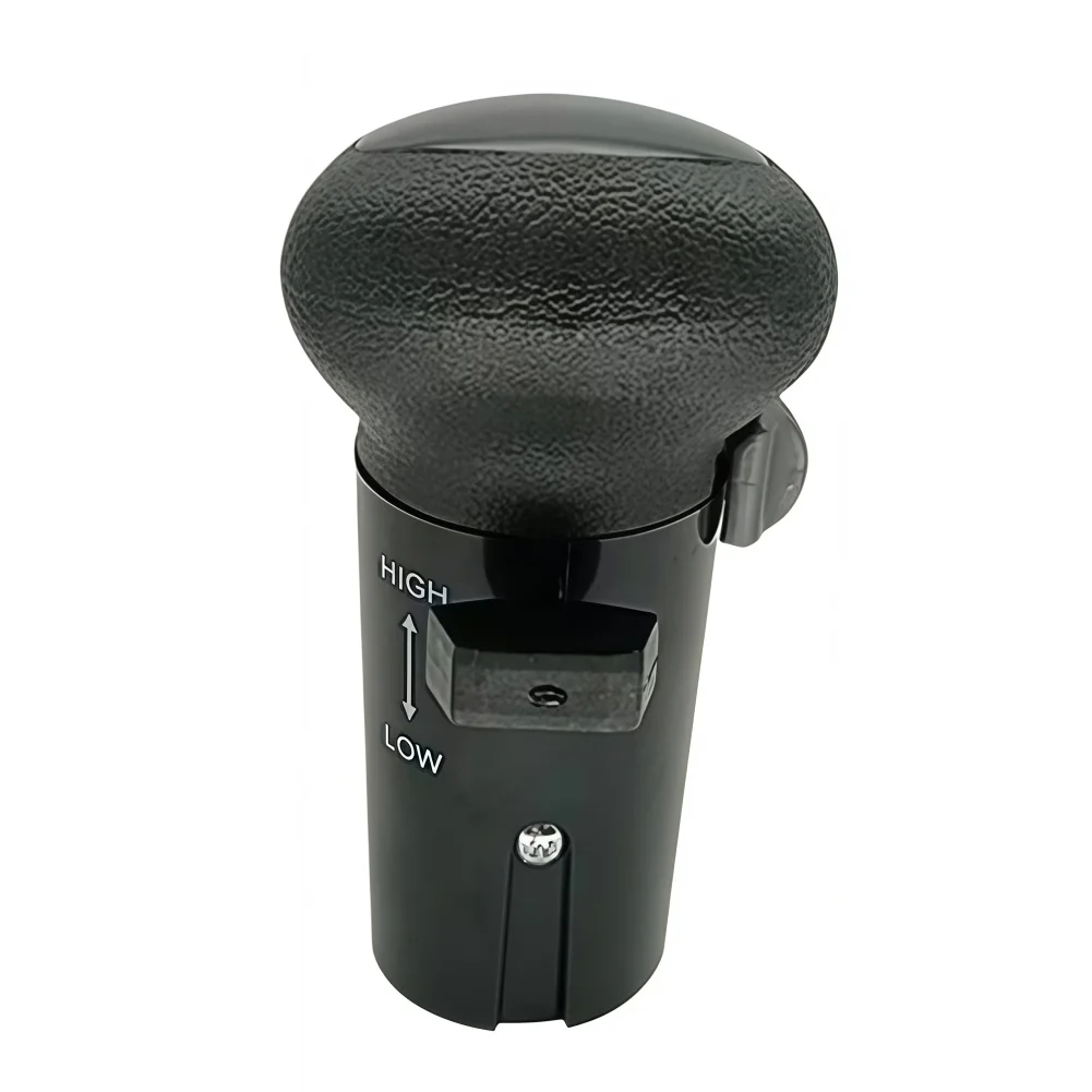 Car Gear Shift Knob For Eaton For Fuller A6918 18-speed Gearshift Lever/Gearshift Knob A6918 A5013 A6909 A6910 A6915 A6913