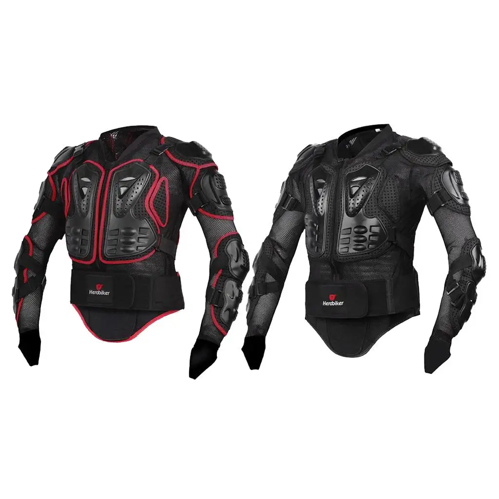 

Велосипедная куртка мужская для всего тела Rbike защита груди куртки для кросс-гонок защитное снаряжение для верховой езды 4XL 5XL