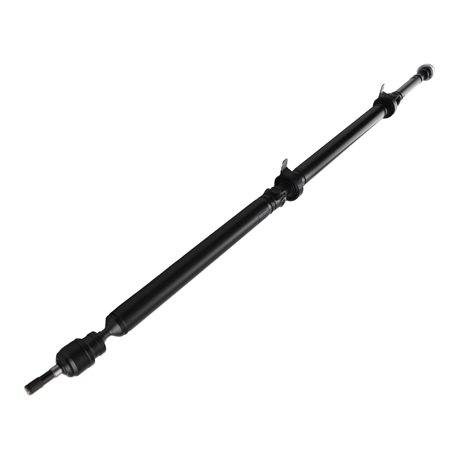 

Rear Driveshaft for Cadillac SRX Sport Utility 4-Door 2010-2016 AWD 986-301