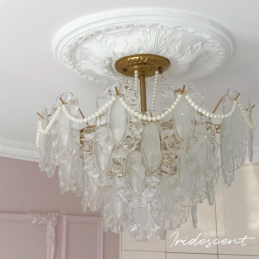 1 piece PU disk lamp base mold model imitation gypsum shape base decoration foam home decoration building material