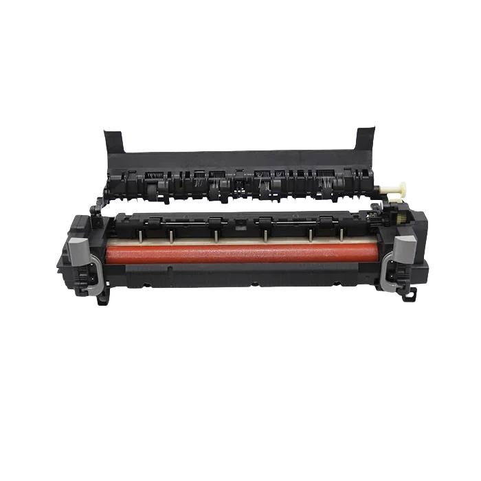 

Восстановленный комплект фьюзера FK7125 FK-7125 для TASKalfa 3212i 4012i MZ3200i MZ4000i, фиксирующий блок фьюзера