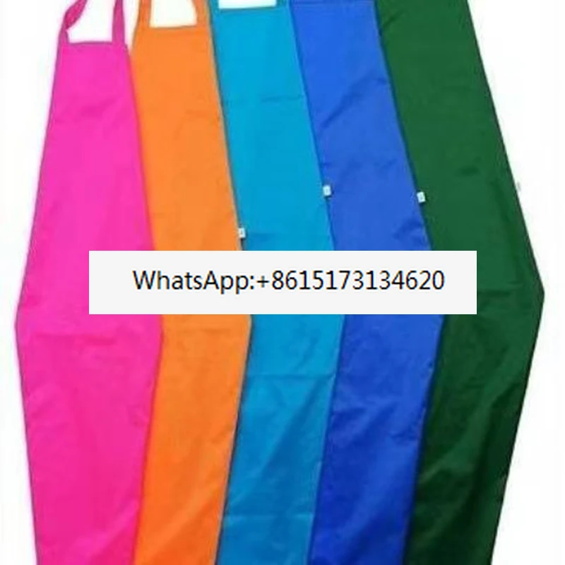 Thigh Prosthesis Easy Pulling Traction Cloth Residual Limb Socks Prosthetic Limb Accessories Auxiliary Disability Supplies