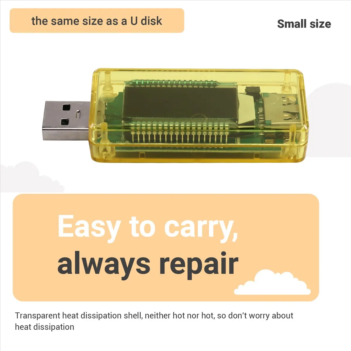 Phone Battery Repai… - image