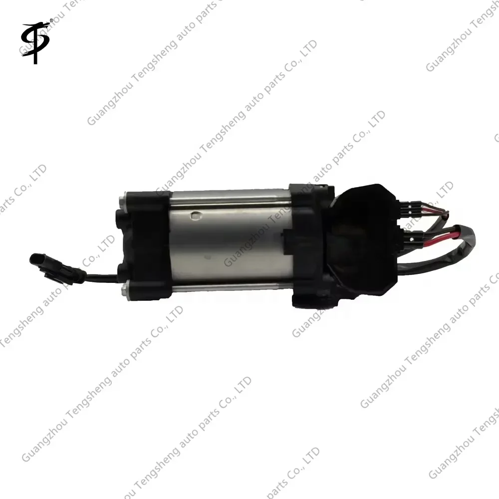 AIr Suspension Compressor  ForMASERATI  Levante 2016-2022  OE 670039247