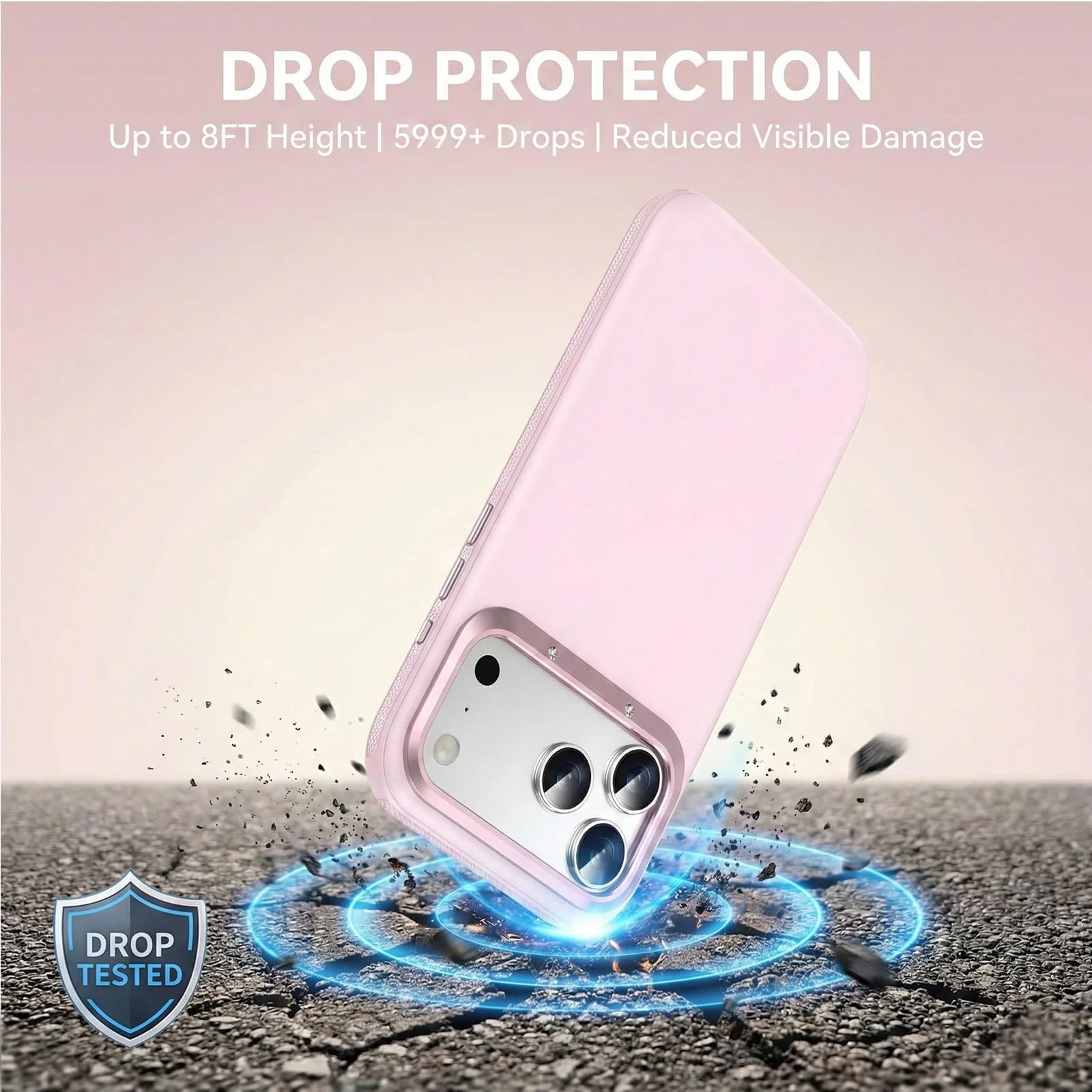 For iPhone 17 Pro Max/17 Pro/17 Magnetic Liquid Silicone Case Metal Camera Frame Shockproof Anti-Slip Matte