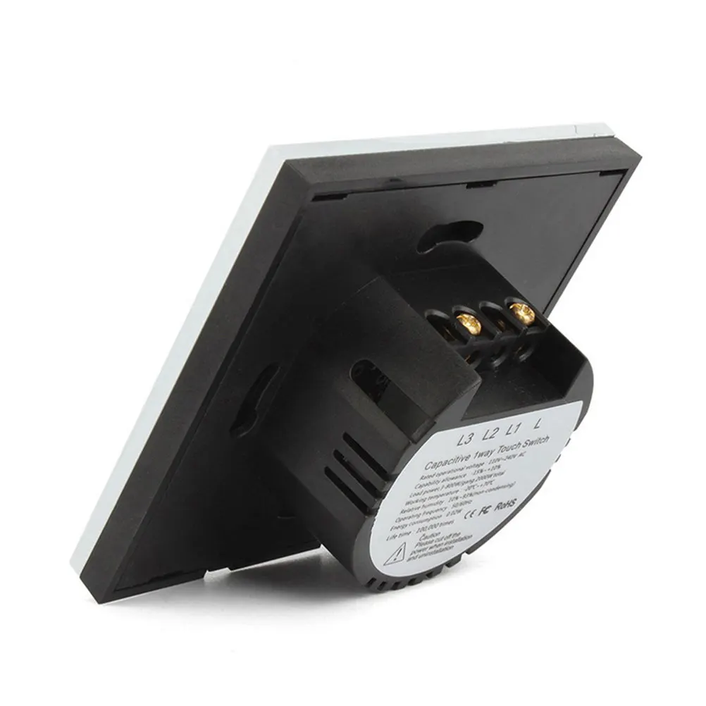 interruptor-de-parede-inteligente-touch-de-1-tecla-com-painel-de-vidro-temperado-retardador-de-chamas-facil-de-limpar-moderno-para-casa-escritorio-hotel-restaurante-controle-de-iluminacao