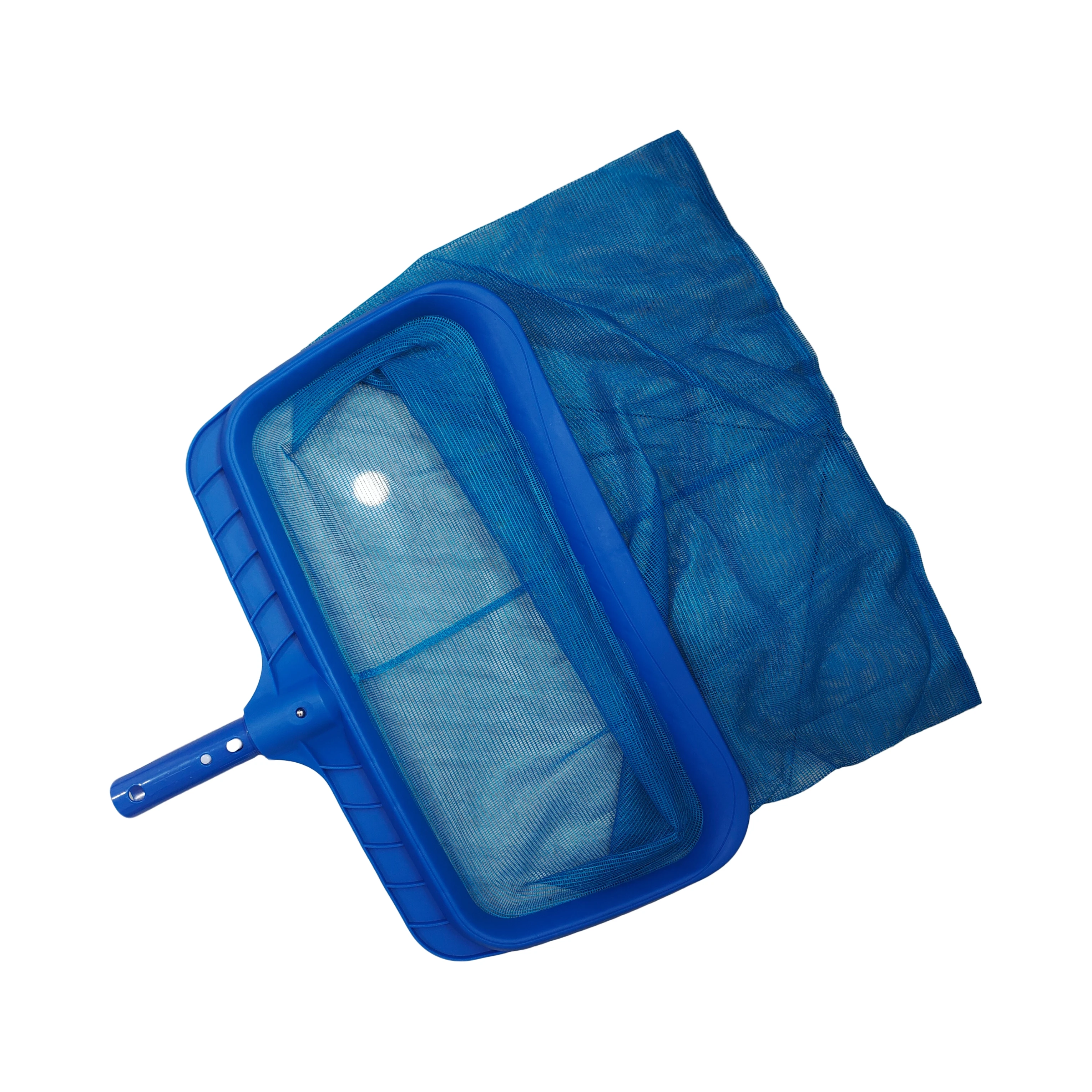 Thumbnail 4 - #1 Pool Nets Price Drop Alerts