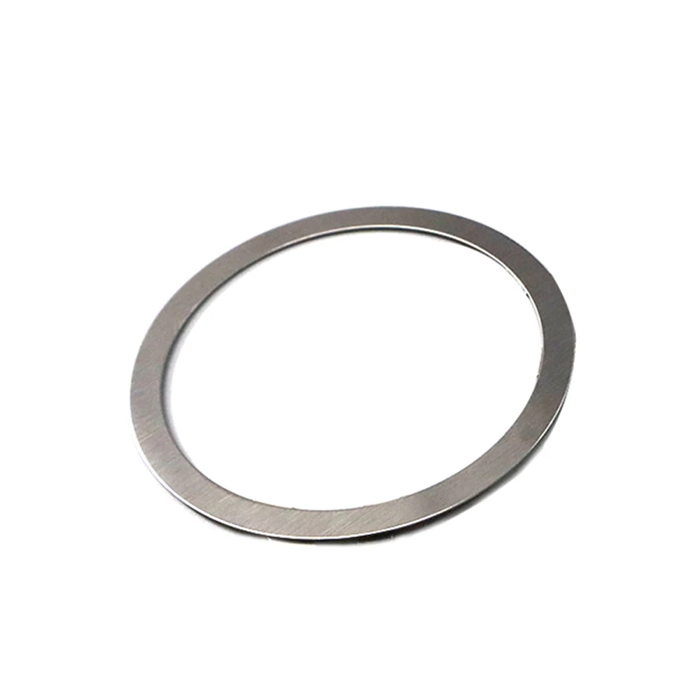 664-45567-01-00 Shim (T:0.10Mm) for yamaha Outboard Motor 2T 9.9HP 15HP or 4T F9.9 F13.5 F15 F20 664-45567 664-45567-01