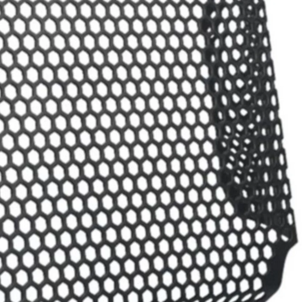 2024 Radiator Grill Guard Cover For Ducati Scrambler 1100/Sport/Special 2018-2023 SCRAMBLER 1100 Sport Pro 2020 2021 2022 2023