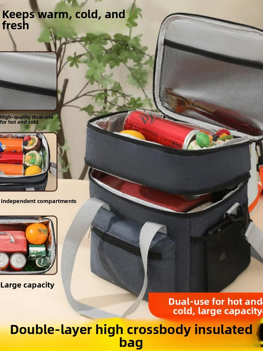 portable-large-capacity-lunch-box-bag-picnic-handheld-insulated-thermal-bag-office-worker-meal-container-preservation-case