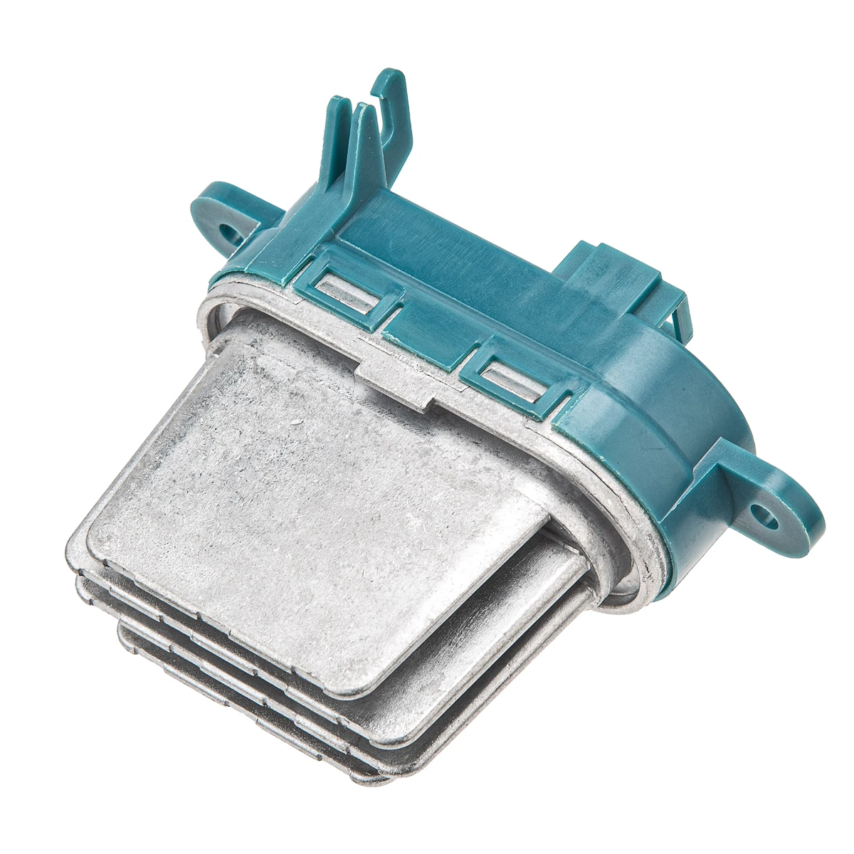 

HVAC Blower Motor Control Module 7L0907521,7L0907521A,7L0907521B For AUDI Q7 / VW Touareg