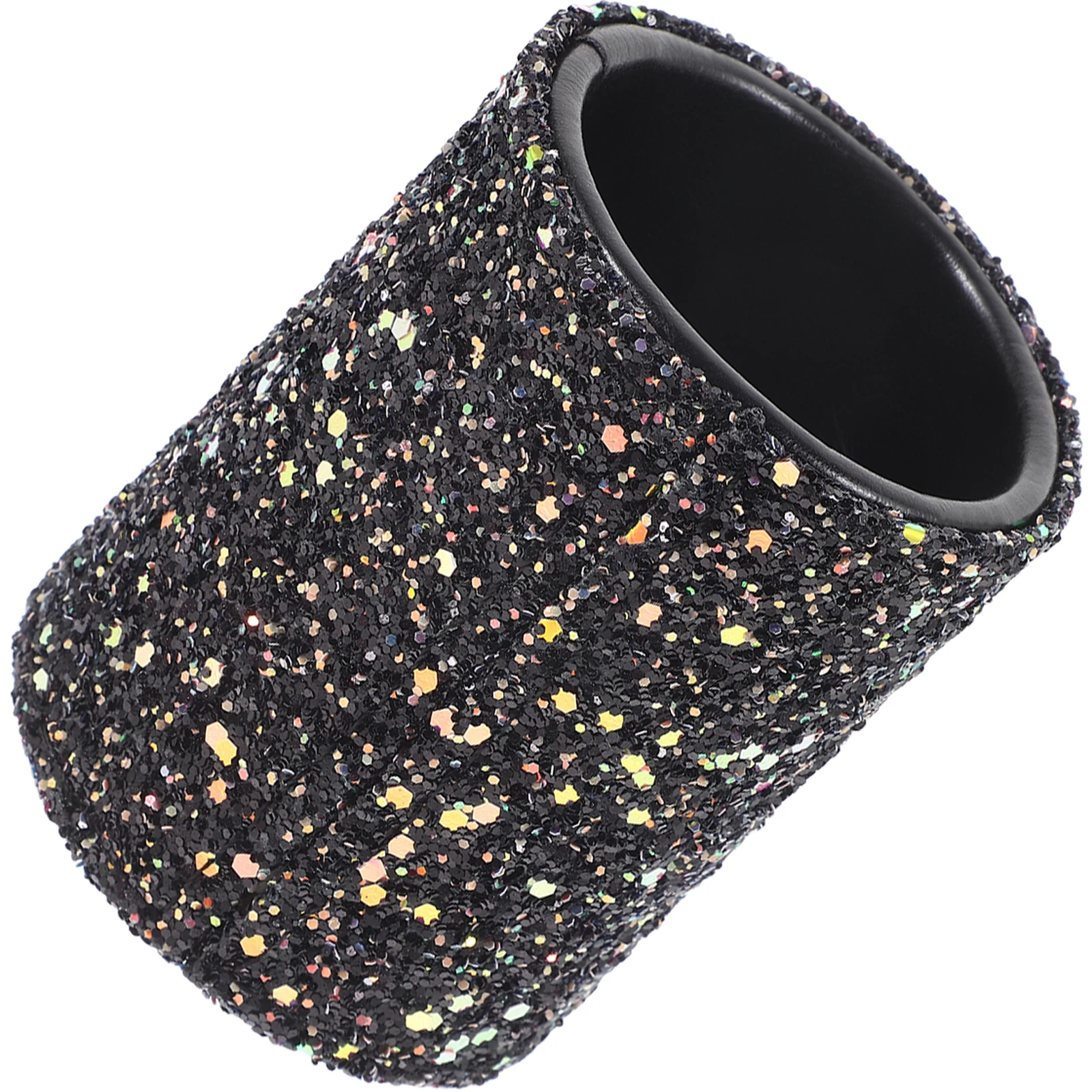 장식용 메이크업 브러쉬 정리함, 컴팩트 글리터 보관함, 가정용 화장대, 메이크업 브러쉬 홀더