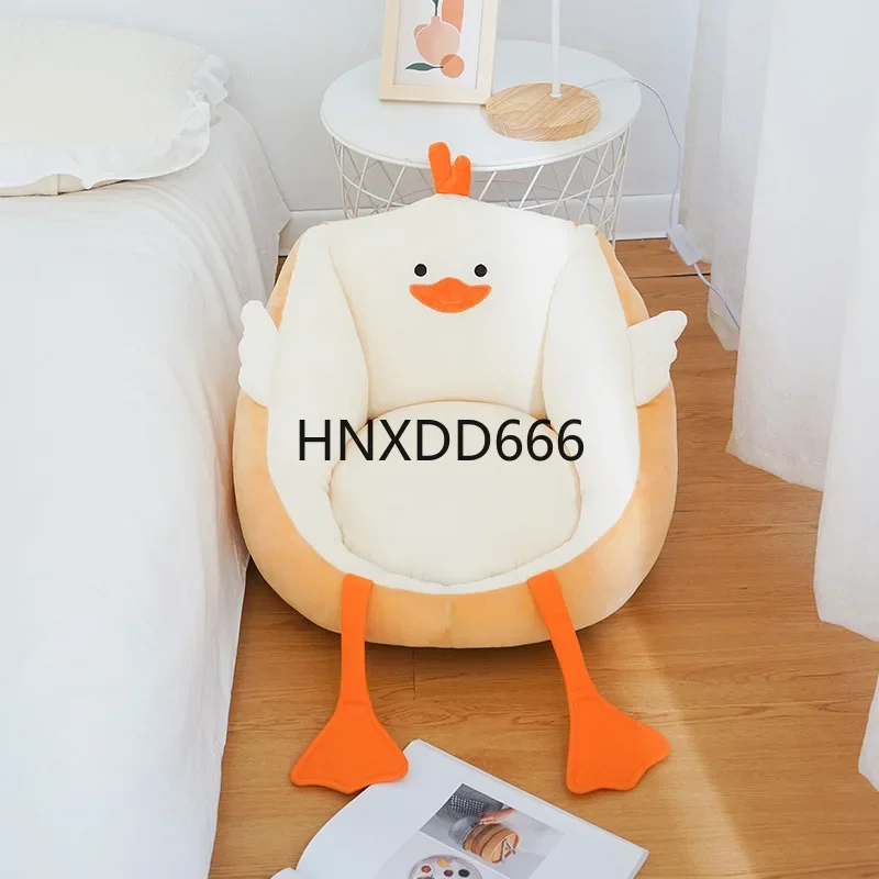 Children's Couch Sofa Child Kids Kid Furniture Chair Childrens Bedroom Pouf Room Mini Sofas Reading Divano Bambini Kinder Baby