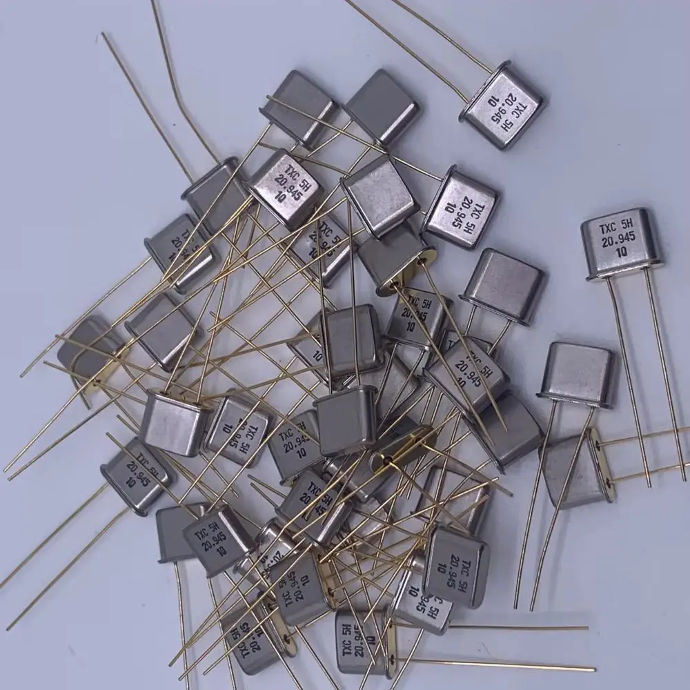 50Pcs/Original 20.9…