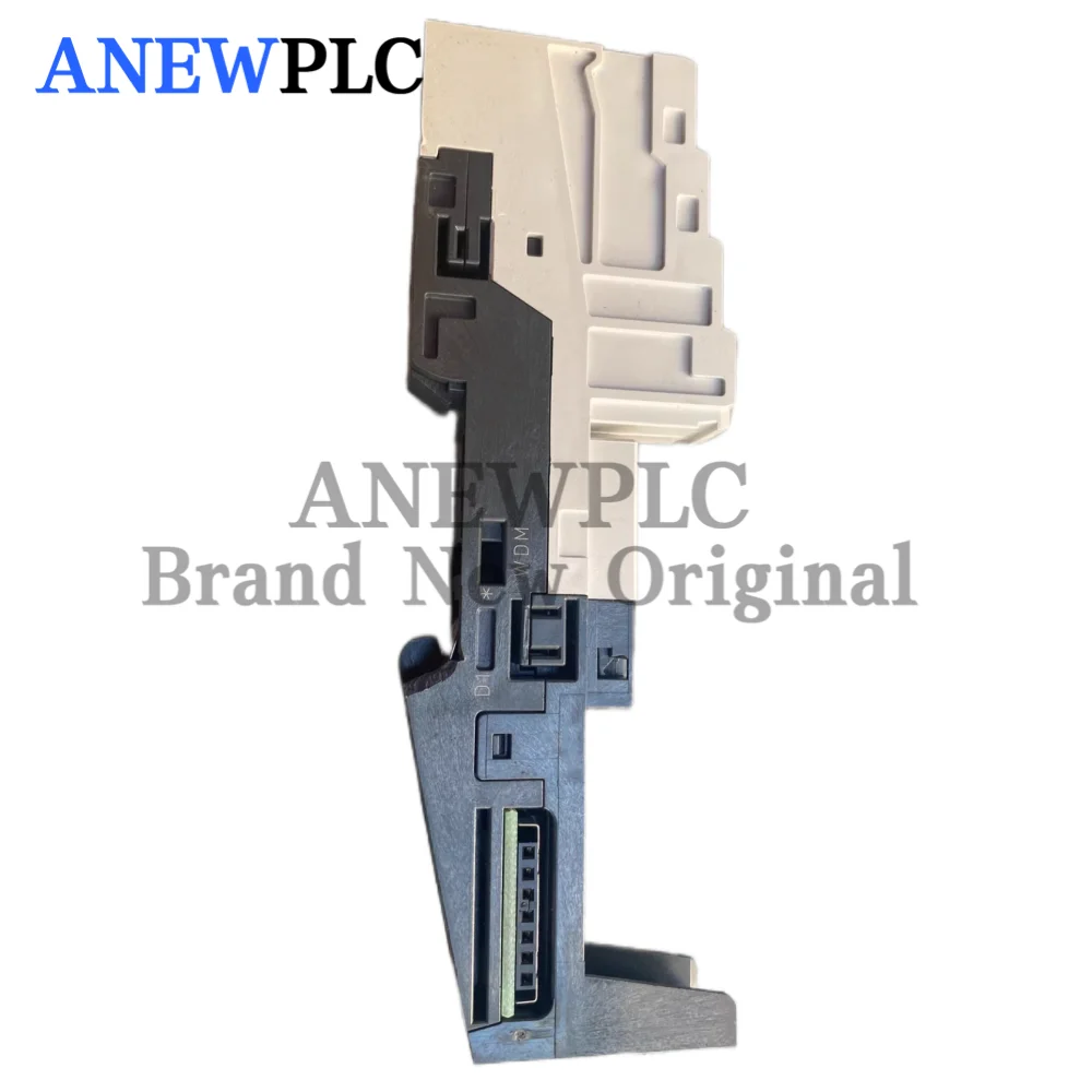 Afbeelding 3: Nieuwe 6ES7151-3AA23-0AB0 6ES7193-4CA20-0AA0 6ES7193-4CC20-0AA0 6ES7138-4CA01-0AA0 PLC-module