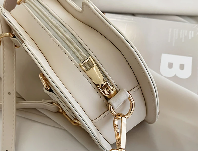 Kreative Violine Weiblichen Umhängetasche PU Leder Kleine Rucksäcke für Frauen Luxus Design Gewinde Damen Mode Schulter Tasche – Detail 20