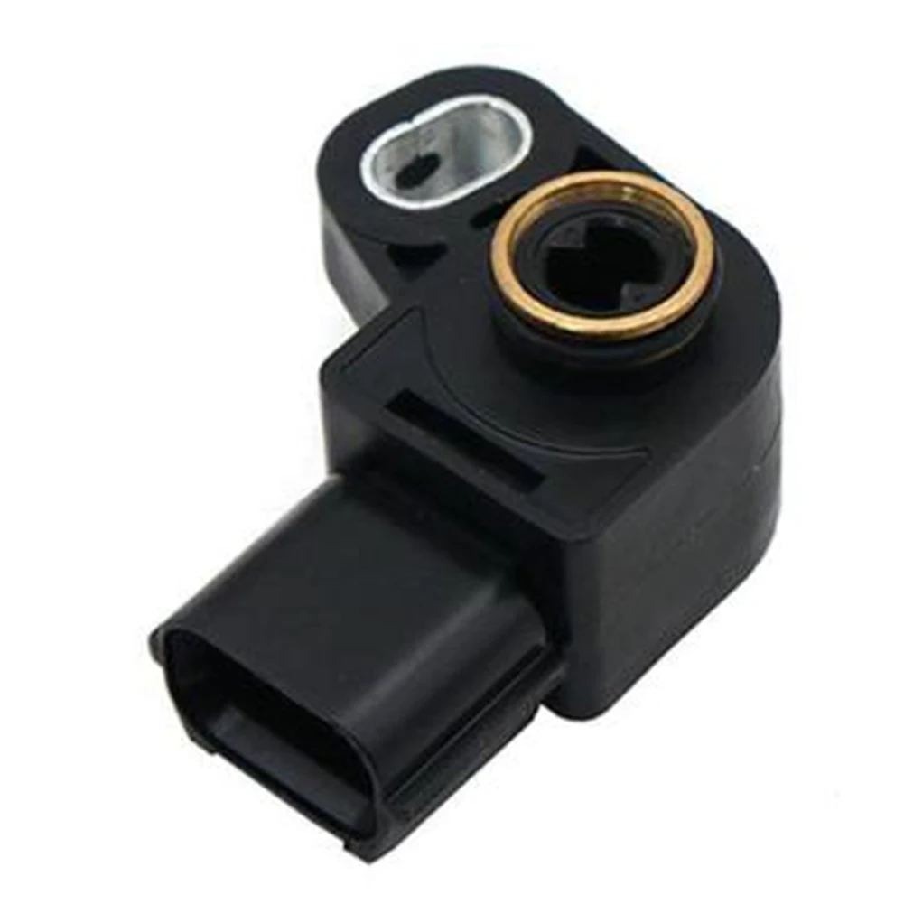 

OE Part Number THROTTLE POSITION SENSOR (13780 27g20) Fits Multiple For Suzuki MODELS including VSTROM & GLADIUS
