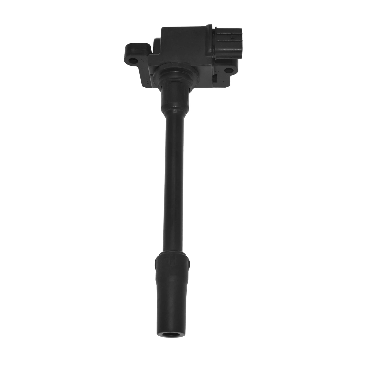 Ignition coil H6T12271, Ignition Coil Pack, Engine Spark Replacement