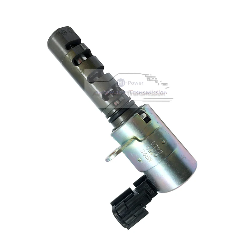 السيد 984259   كاميرا السيارات VVT توقيت متغير صمام التحكم الملف اللولبي لمجموعة السيارة الذكية Forfour 2004-2006