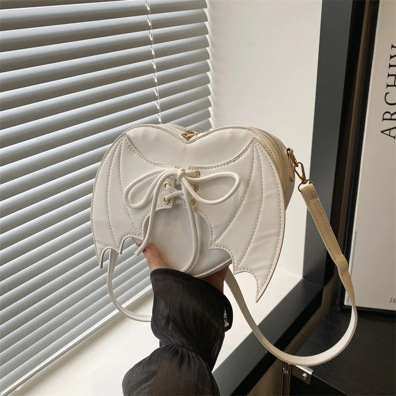 

2025 New Elegant Solid Color Underarm Crossbody Bag Autumn Minimalist Shoulder Purse for Women Fashion Chic Versatile Design