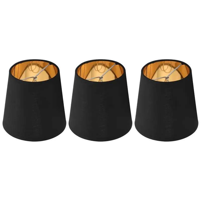 a27f-small-lamp-shade-set-di-9-paralumi-per-lampadario-piccoli-paralumi-con-clip-per-lampadine-a-candelabro-lampadario-da-tavo