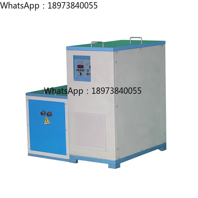 2025 New TGG-35KW H…