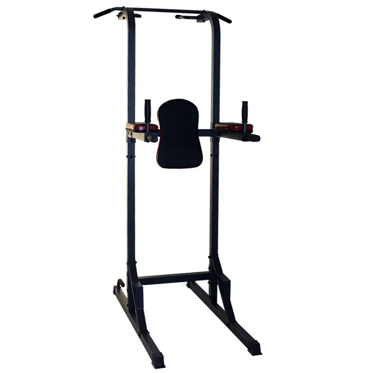 

Adjustable Multifunctional Indoor Horizontal Bar Household Children Adult Pull-up Rod