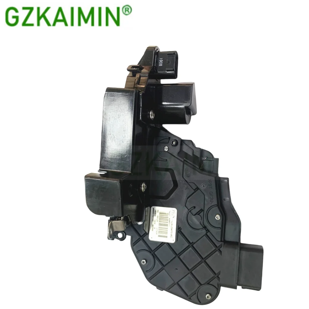 

Front Right Door Lock Latch OEM LR091525 LR014100 LR072420 For Land Rover Range Rover Sport Evoque LR4 2.0L 3.0L 5.0L