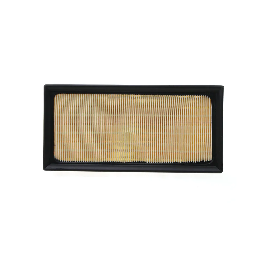 Air Filter For Toyota VIOS 1.5 Model 2013-Today YARIS L 1.5 Model 2014-Today 17801-0Y050