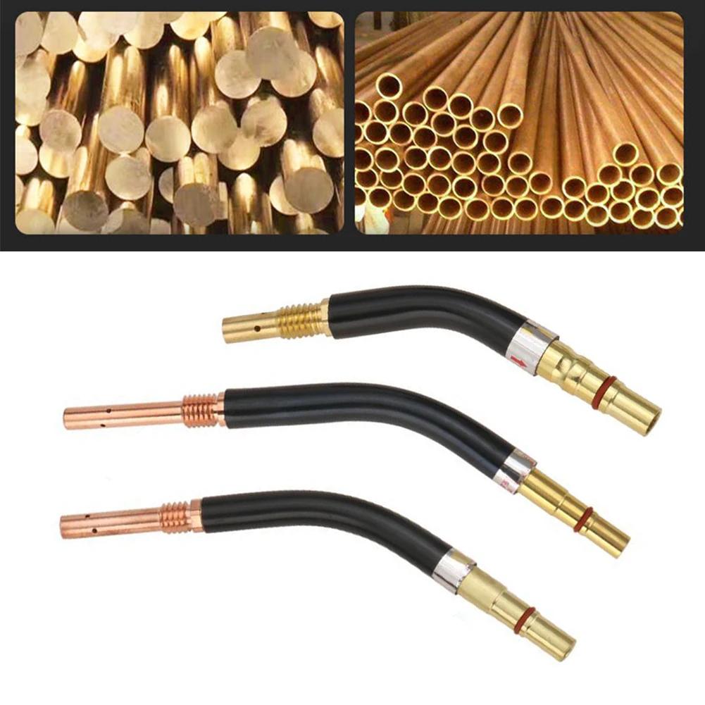 Pipe Bending Tool Bending Rod Professional Welding Compatible With Many Models Easy Installation Flexible Operation