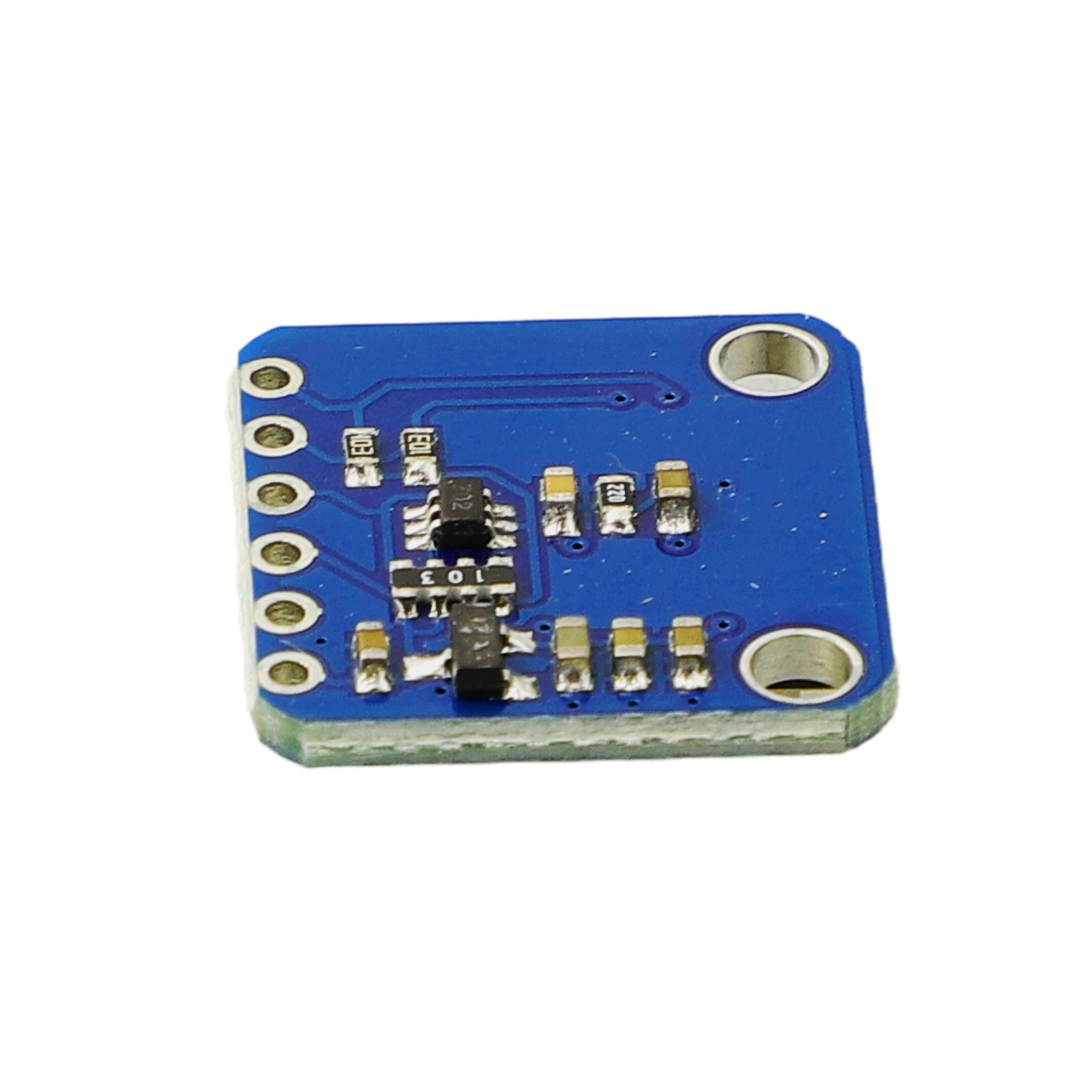 

High-quality AMG8833 IR 8x8 Thermal Imager Array Temperature Sensor Module For Raspberry Tool Accessories Pi 3~5V 0°C To 80°C