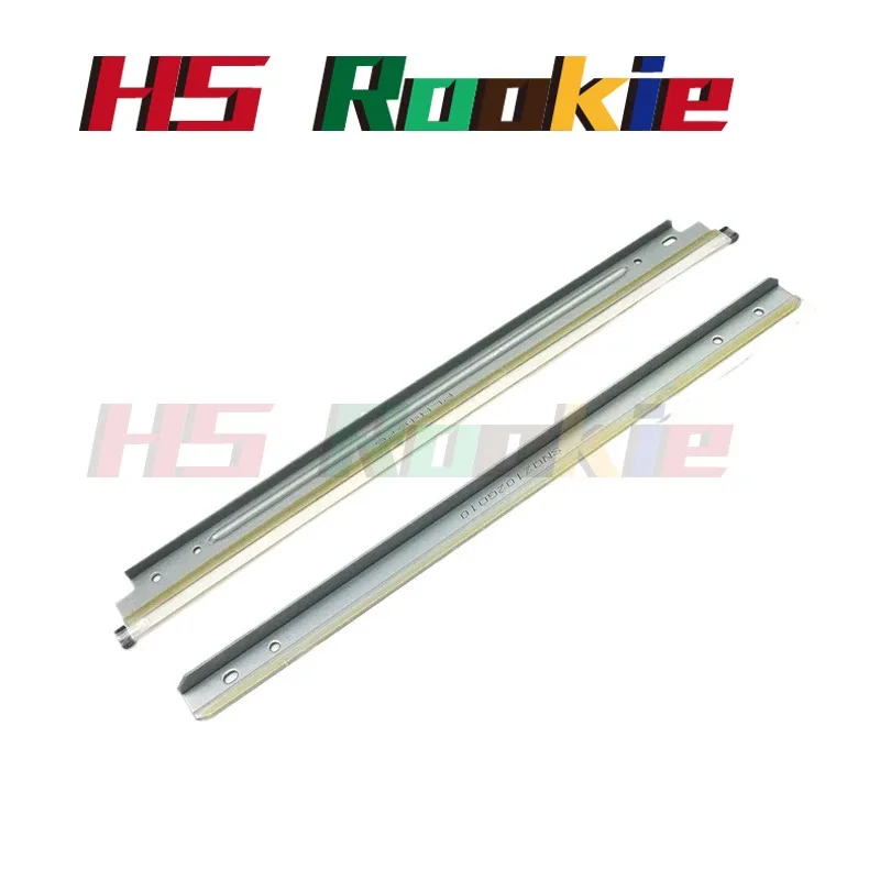 

RICOH MP 3500 4500 4000 B 4001 4002 5000 5001 5002 Transfer Belt Blade Drum Cleaning Blade