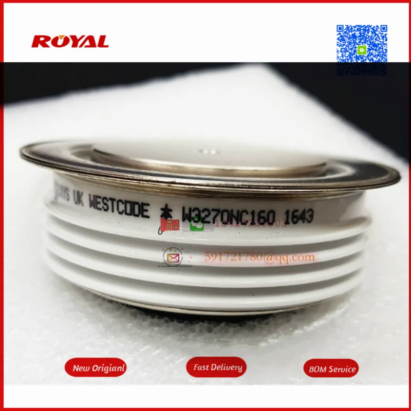 

W3270NC1609 W3270NC200 W3270NC160 W3270NC080/W3270NC100/W3270NC120/W3270NC140 Новый модуль