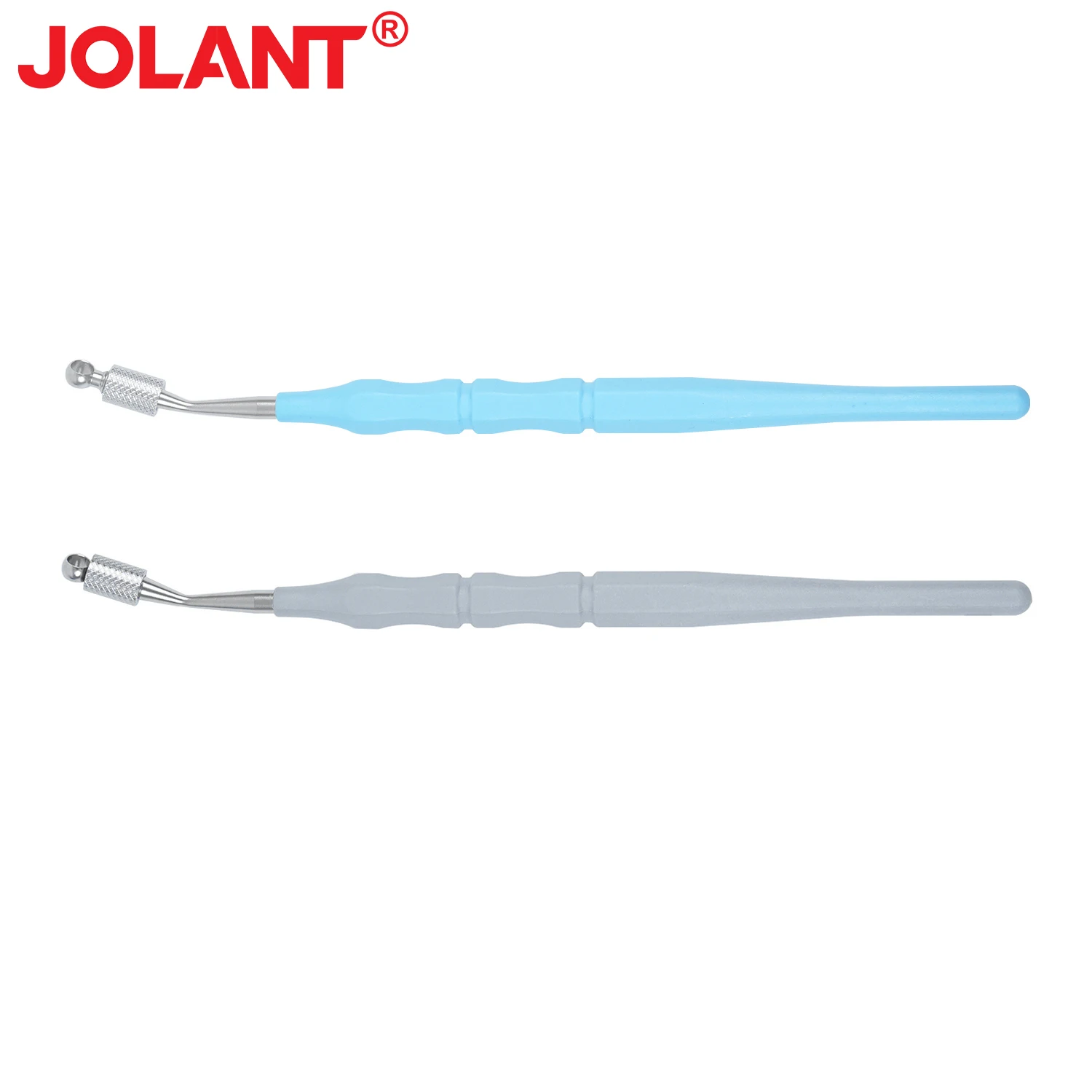 

JOLANT Dental Endodontic File Holder Dental H/K/R/C+File Hand Use files Endodontic Instruments Dentist Dentistry Tools