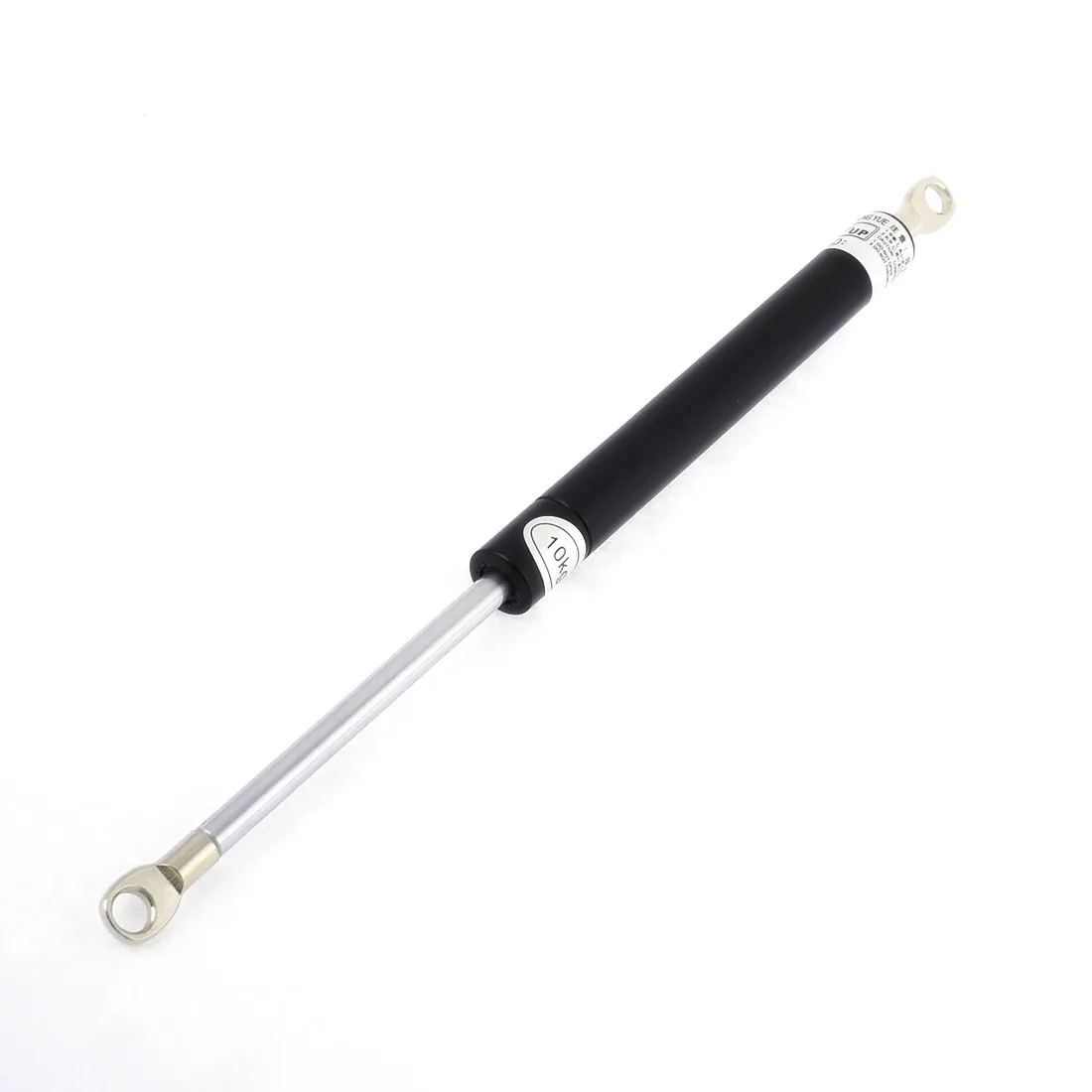 

X Autohaux Auto 10kg 22lb Force Bonnet Hood Modify Strut Bars Gas Spring Lift Support Parts 33cm Long Absorber Car Accessories