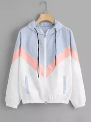 Quick Drying UV Protection Light Breathable Camping Hiking Fishing Sun Protective Clothing Windbreak Coat Women Sunscreen Jacket