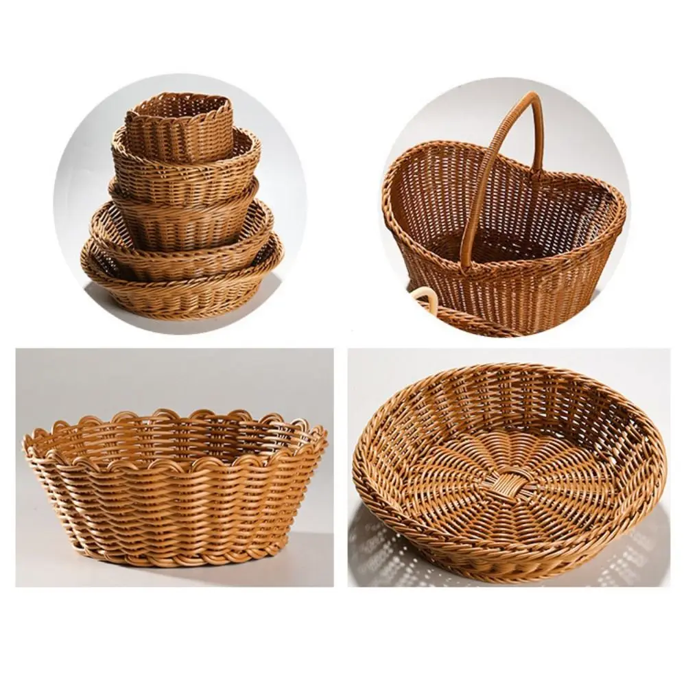 #34 Best Baskets to Buy In 2026