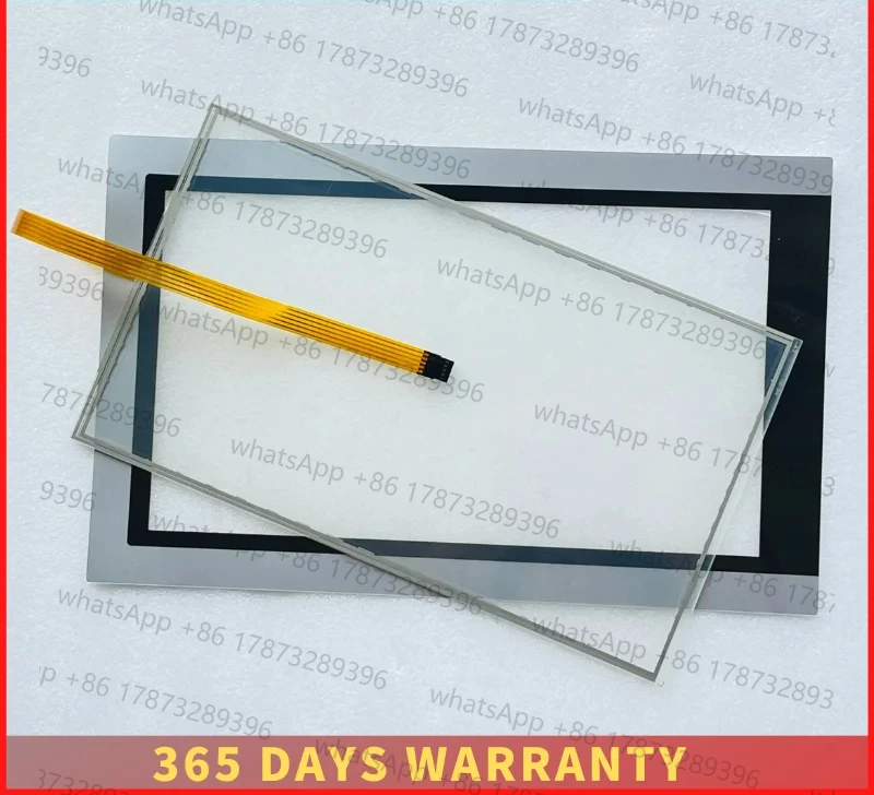 AMT28358 91-28358-0…