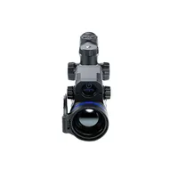 Pulsar Thermion 2 LRF XP50 Pro Thermal Imaging Scopes Infrared Night Vision Scope For Hunting