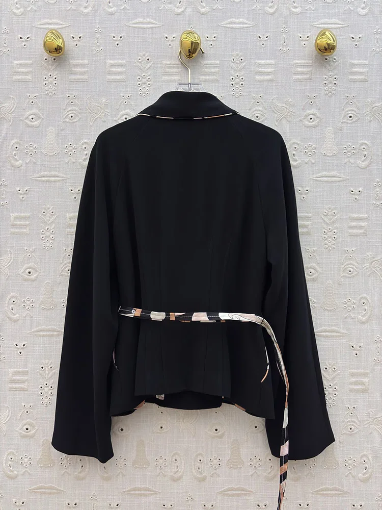 Designer Autumn Suits Jackets  Women’s