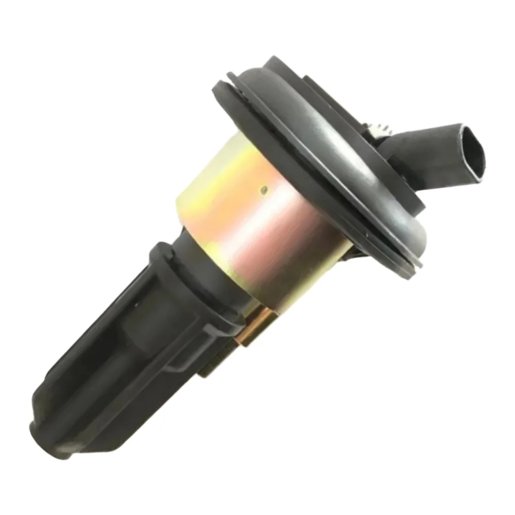 Reliable Ignition Coil For GMC For Sierra For Chevy For Silverado For Hummer H3 Replaces 12568062 UF303 Long Lasting Operation