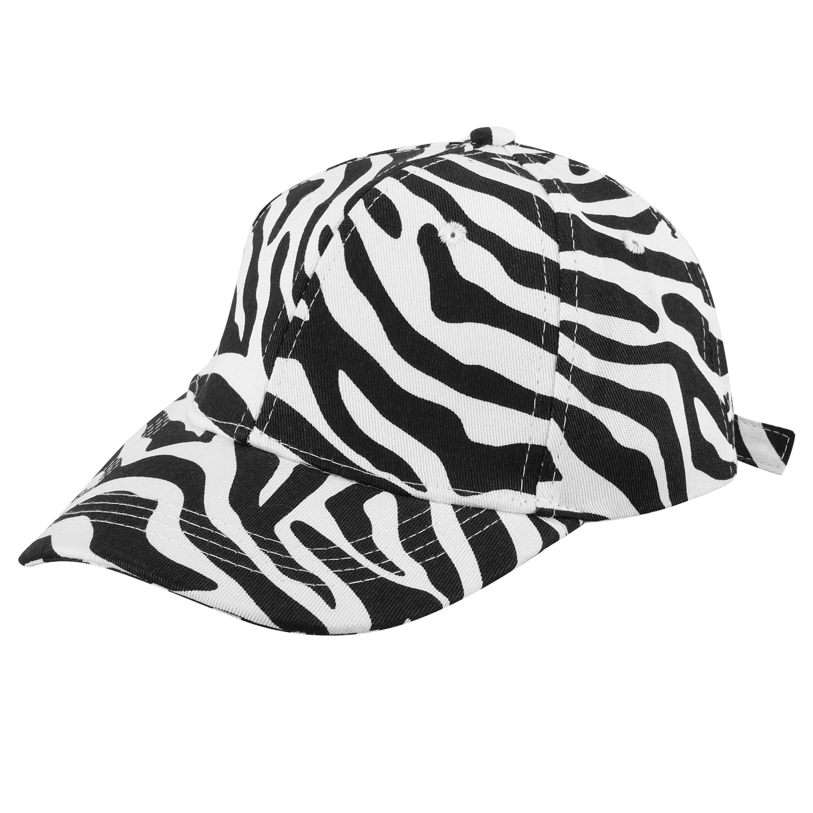 

Sun Protection Baseball for Men Women Adjustable Lightweight UV Shield Travel Outdoor Sports Peak Hiking Fishing