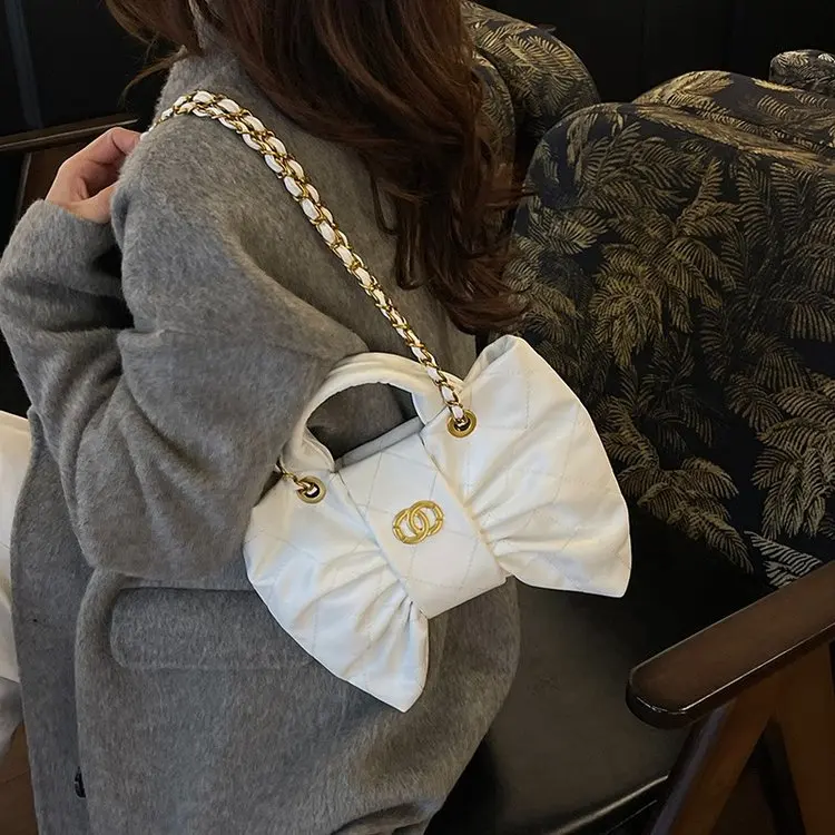 حقيبة مكعبات معالجة لعام 2025، محفظة كتف وكروس متكاملة قابلة للتحويل للنساء، يوم من الجلد النباتي المعماري #3