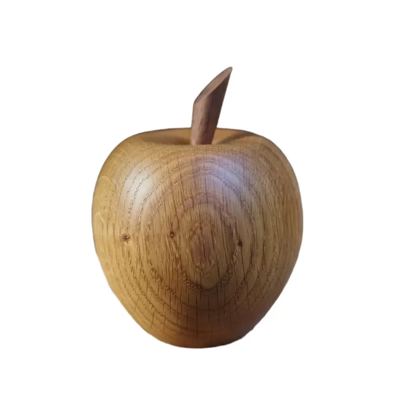 for Meticulous Wooden Cremation Urn High Quality Wood Keepsake Urn for Your Loved Ones Ashes