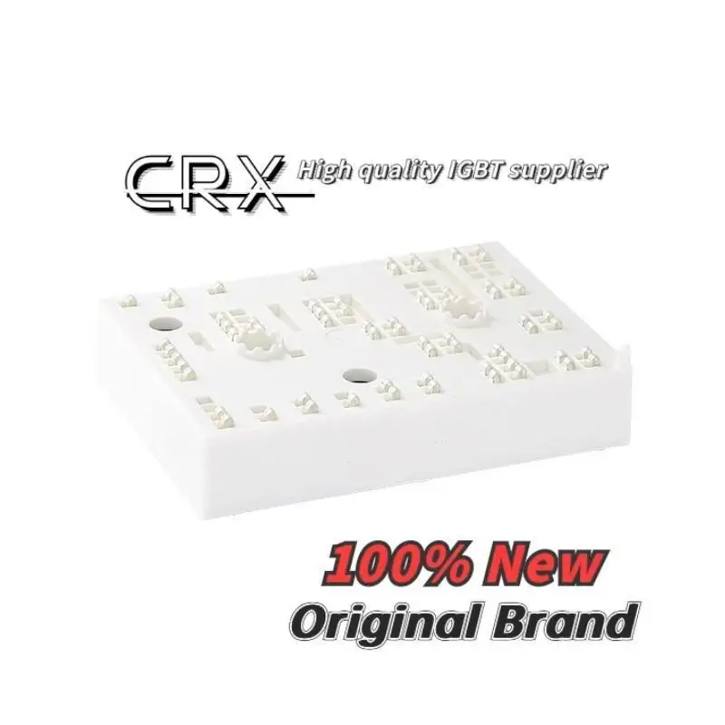 

Модули IGBT SKIIP34NAB12T4V1, SKIIP35NAB12T4V1, SKIIP36NAB12T4V1, SKIIP37NAB12T4V1, SKIIP38NAB12T4V1, SKIIP35NAB126V1, SKIIP36NAB126V1