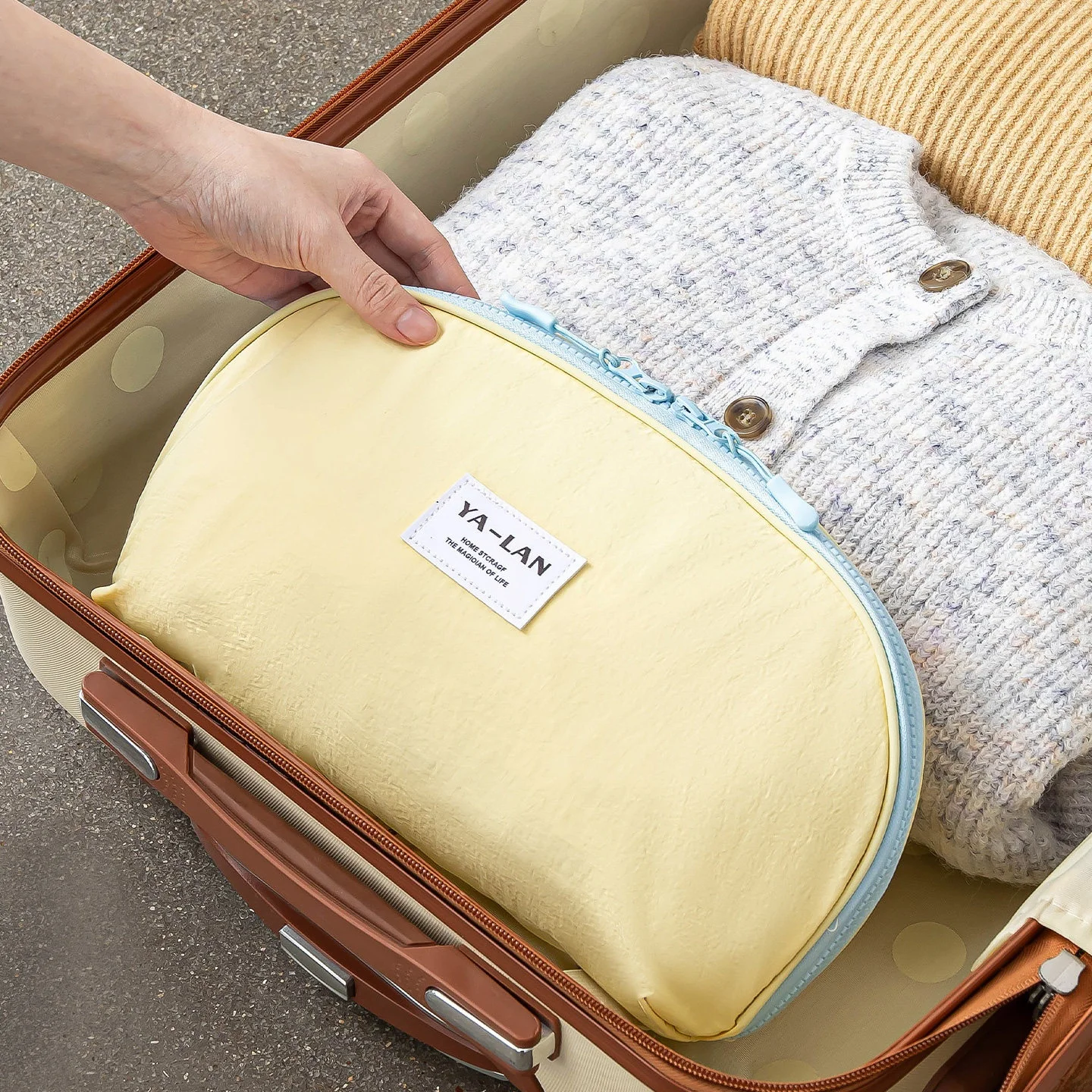 borsa-portatile-da-viaggio-per-intimo-e-calzini-strumento-speciale-tre-in-uno-per-abbigliamento-intimo-facile-da-trasportare