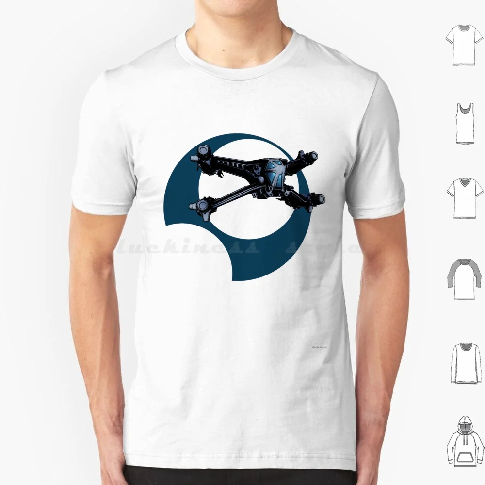 ستارفوري تي شيرت 6xl قطن تي شيرت رائع سفينة الفضاء المركبة الفضائية الخيال العلمي الخيال العلمي الفضاء الرجعية الكلاسيكية العبقري غريب الأطوار فيلم تلفزيوني عرض تلفزيوني عبادة #1