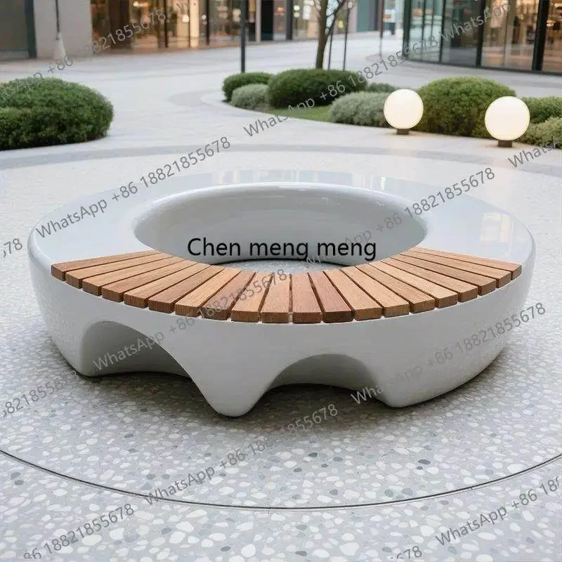 Great Discountsfrp …