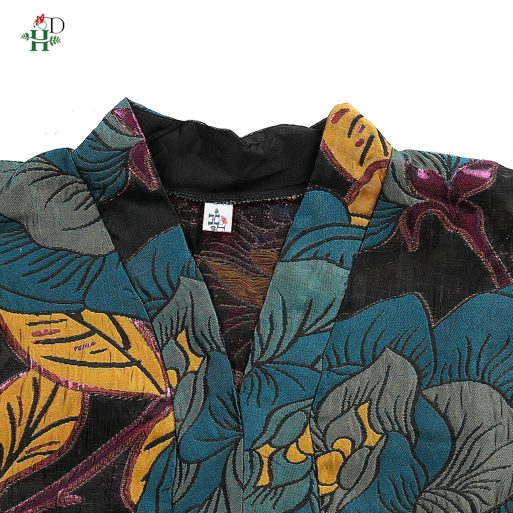 2025 Elegant African Clothes For Women Fashion Wedding Party Kaftan Robe Daily Gown Plus Size Vestidos Muslim BouBou Djellaba